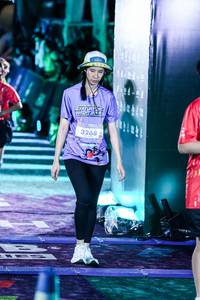 BIB: 
                            <button type="button" onclick="openModal(26351778)" class="btn btn-primary btn-sm float-right btn-popup" data-toggle="modal" data-target=".modal-high-quality">
                        <i class="fas fa-shopping-cart"></i> Add to Cart
                    </button>
                                            <button type="button" onclick="isThisMe(26351778, true)" class="btn btn-success btn-sm float-right btn-popup btn-isme hidden" data-toggle="tooltip" data-placement="bottom" title="นี่คือรูปของคุณใช่ไหม คลิกที่นี่เพื่อเอาเข้าอัลบั้ม">
                        <i class="fas fa-plus"></i> Add to album
                    </button>
                    <button type="button" onclick="isThisMe(26351778, false)" class="btn btn-warning btn-sm float-right btn-popup btn-isnotme hidden">
                        <i class="fas fa-ban"></i> Remove from album
                    </button>